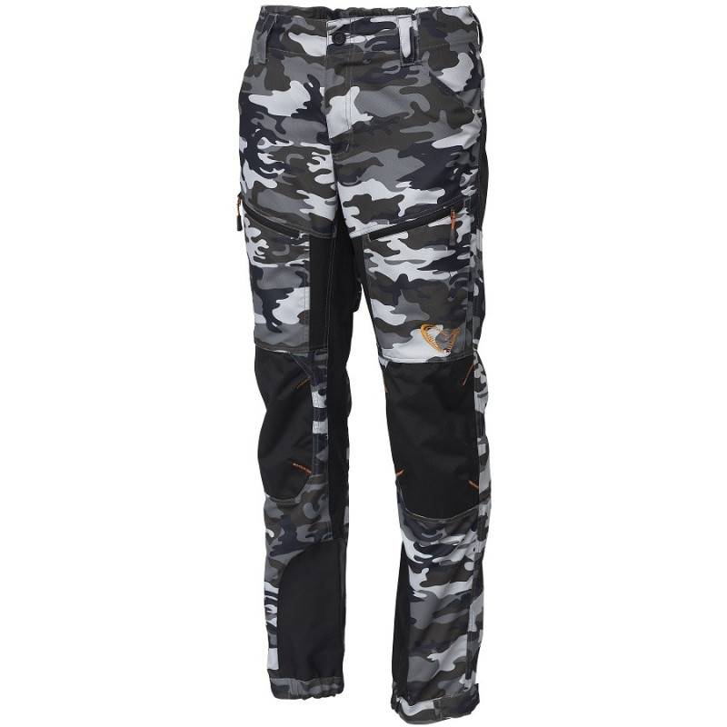 spodnie-simply-savage-moro-savage-gear