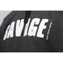 Bluza Savage Gear Logo Hoodie roz. XL