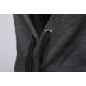Bluza Savage Gear Logo Hoodie roz. M Bluza Savage Gear Logo Hoodie roz. M