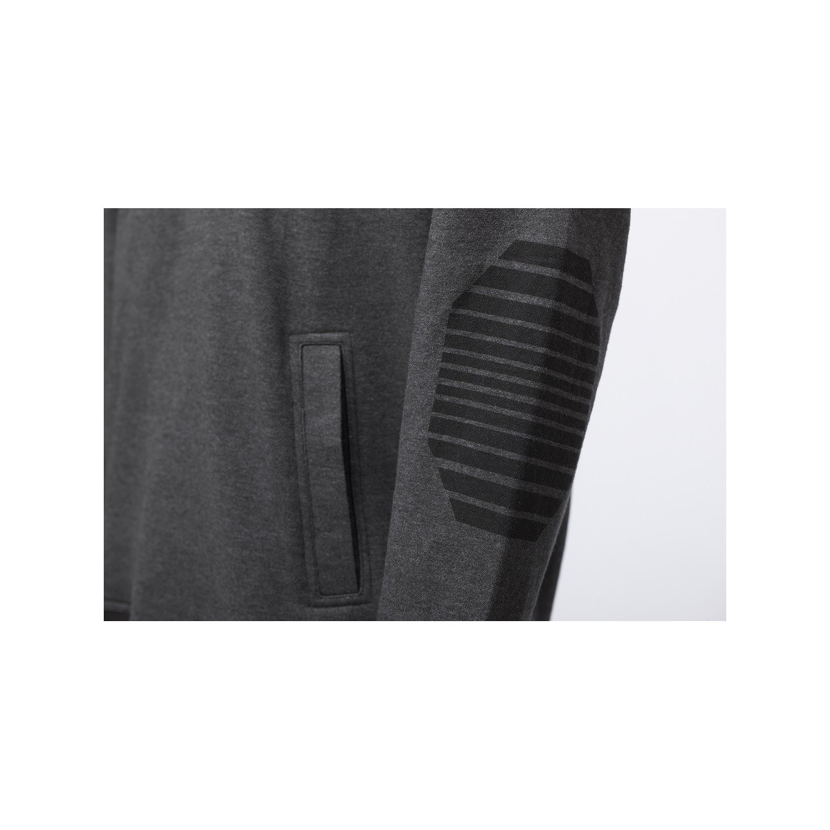 bluza-logo-hoodie-savage-gear bluza-logo-hoodie-savage-gear