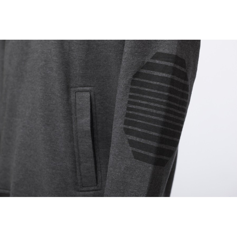 Bluza Savage Gear Logo Hoodie roz. M Bluza Savage Gear Logo Hoodie roz. M