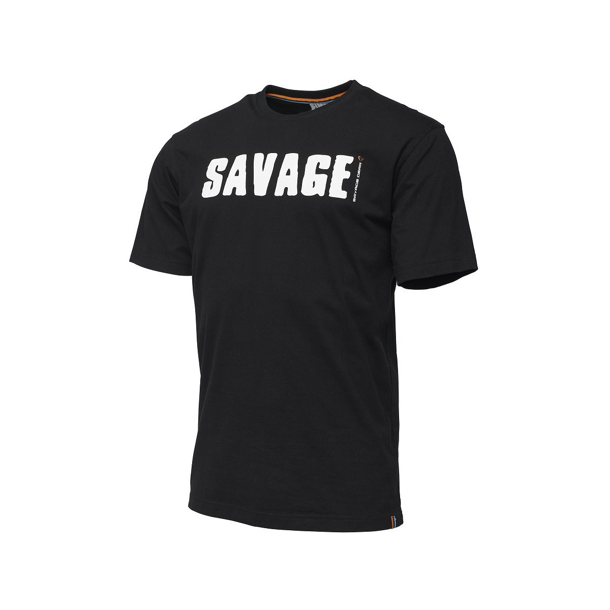 t-shirt-simply-savage-logo-tee-savage-gear