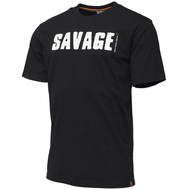 t-shirt-simply-savage-logo-tee-savage-gear