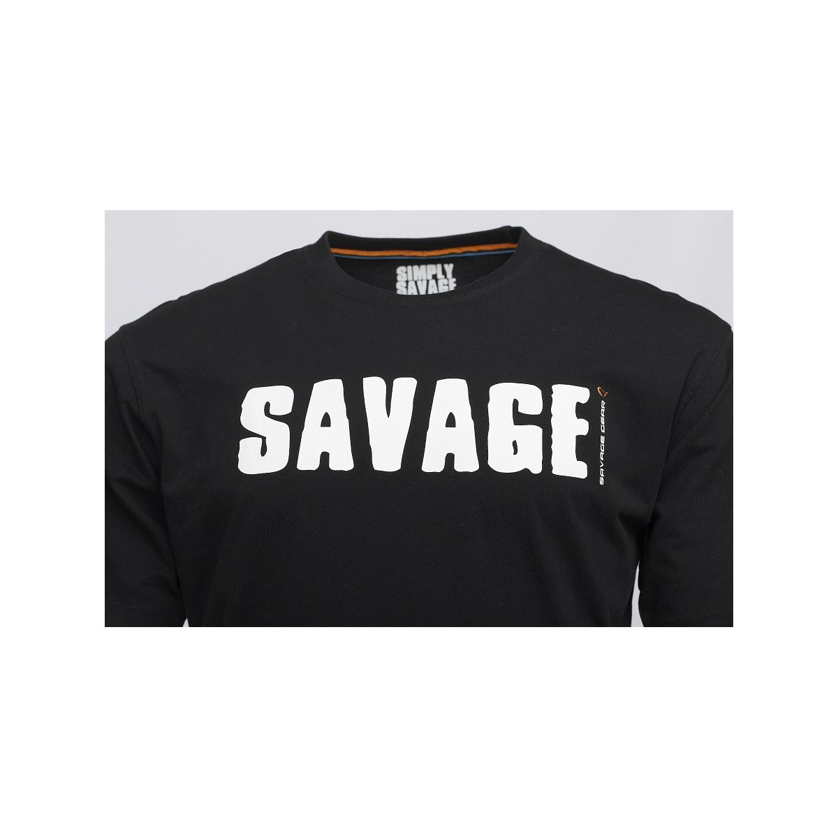 t-shirt-simply-savage-logo-tee-savage-gear