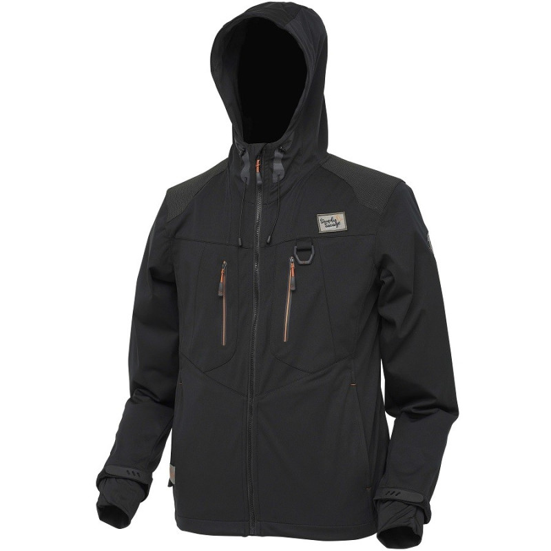 kurtka-simply-savage-softshell-jacket-savage-gear
