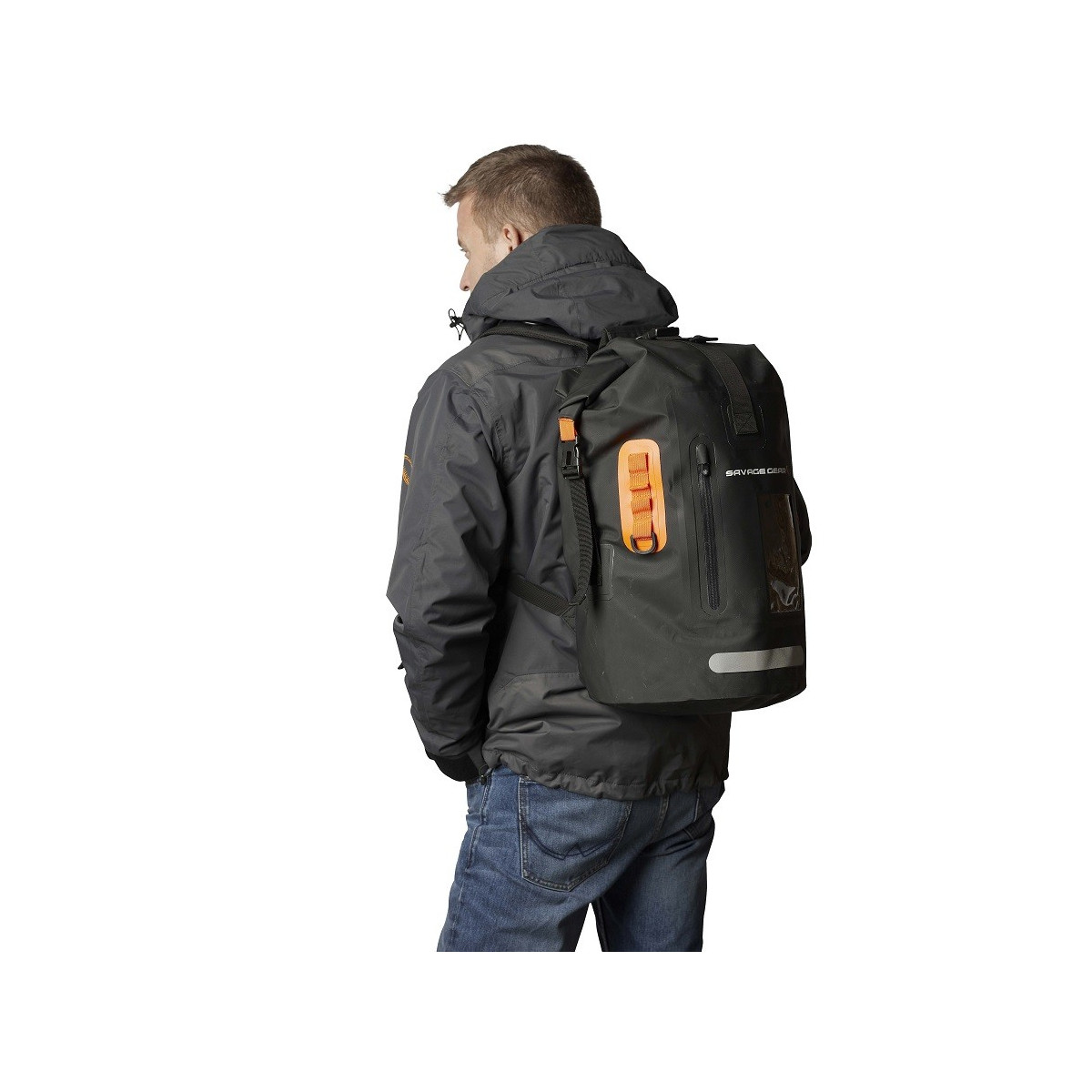 plecak-wp-rollup-savage-gear plecak-wp-rollup-savage-gear