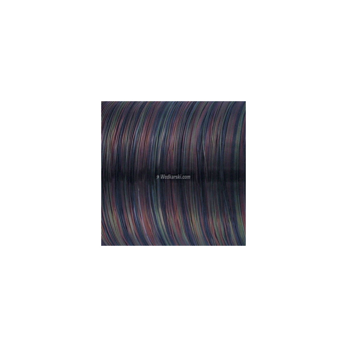 zylka-super-camou-srednica-0-25-mm-dlugosc-300-m-dragon