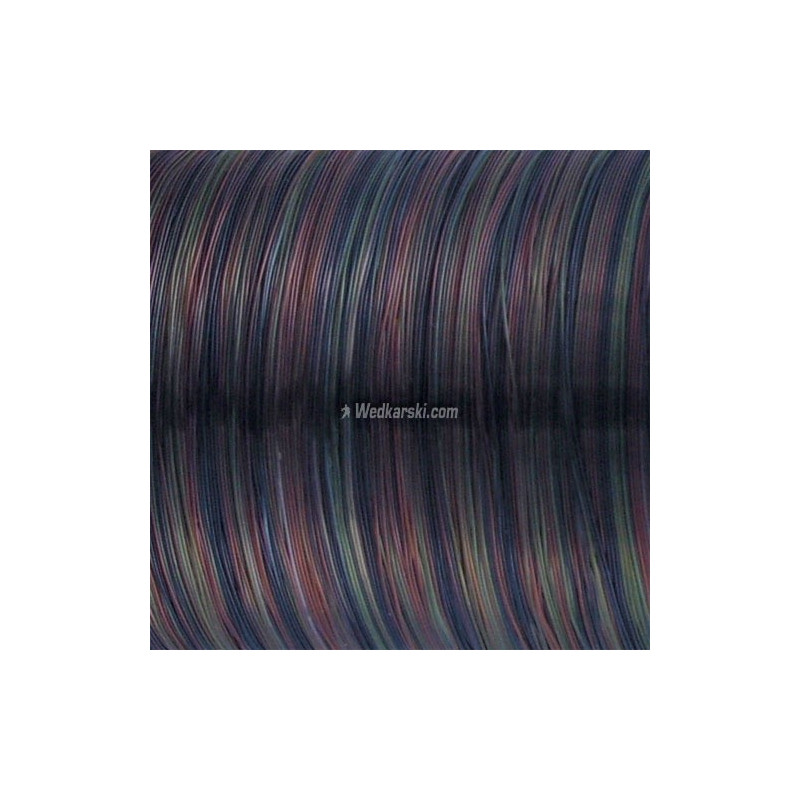 Żyłka Dragon Super Camou średnica: 0.25 mm, długość: 300 m