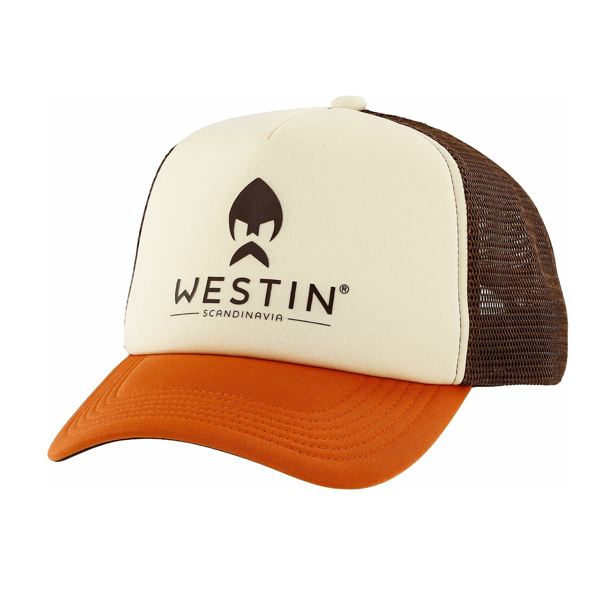 czapka-texas-trucker-westin
