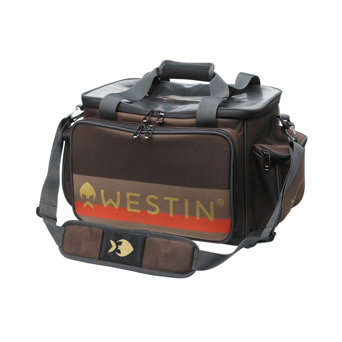 torba-w3-accessory-bag-westin