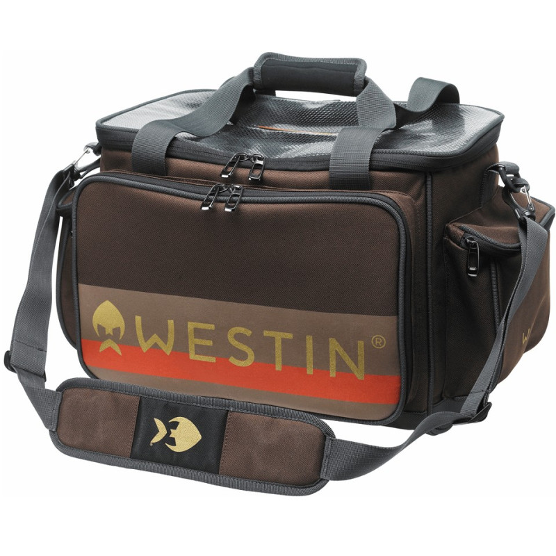 torba-w3-accessory-bag-westin