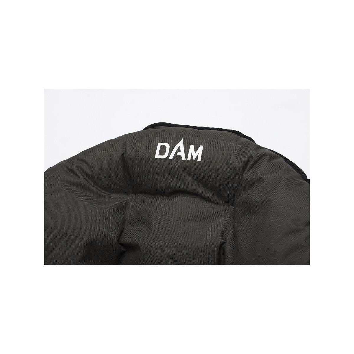 krzeslo-foldable-chair-superior-steel-dam krzeslo-foldable-chair-superior-steel-dam