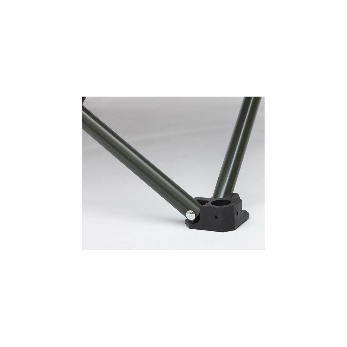 krzeslo-foldable-chair-superior-steel-dam krzeslo-foldable-chair-superior-steel-dam