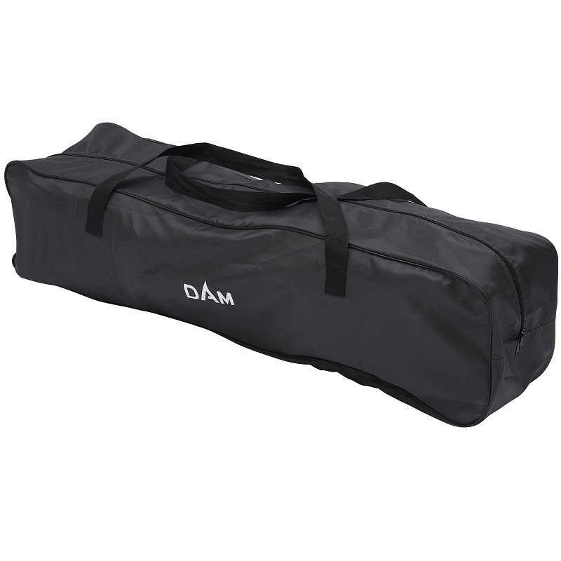 Krzesło DAM Foldable Chair Superior Steel svs66560 Krzesło DAM Foldable Chair Superior Steel svs66560