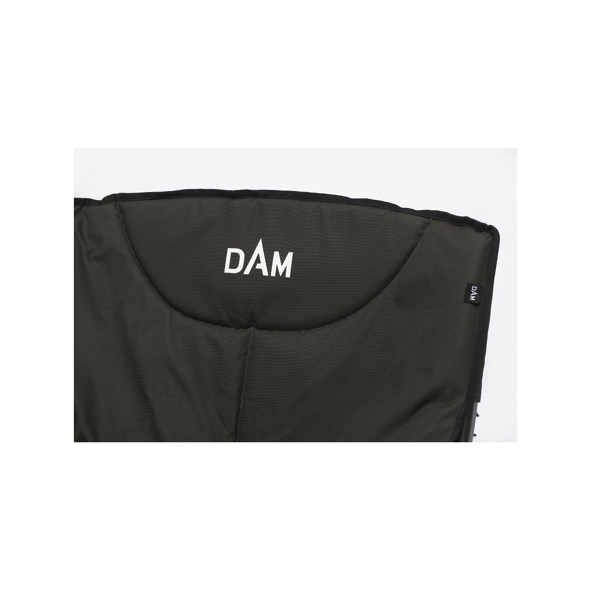 krzeslo-foldable-chair-dlx-steel-dam krzeslo-foldable-chair-dlx-steel-dam