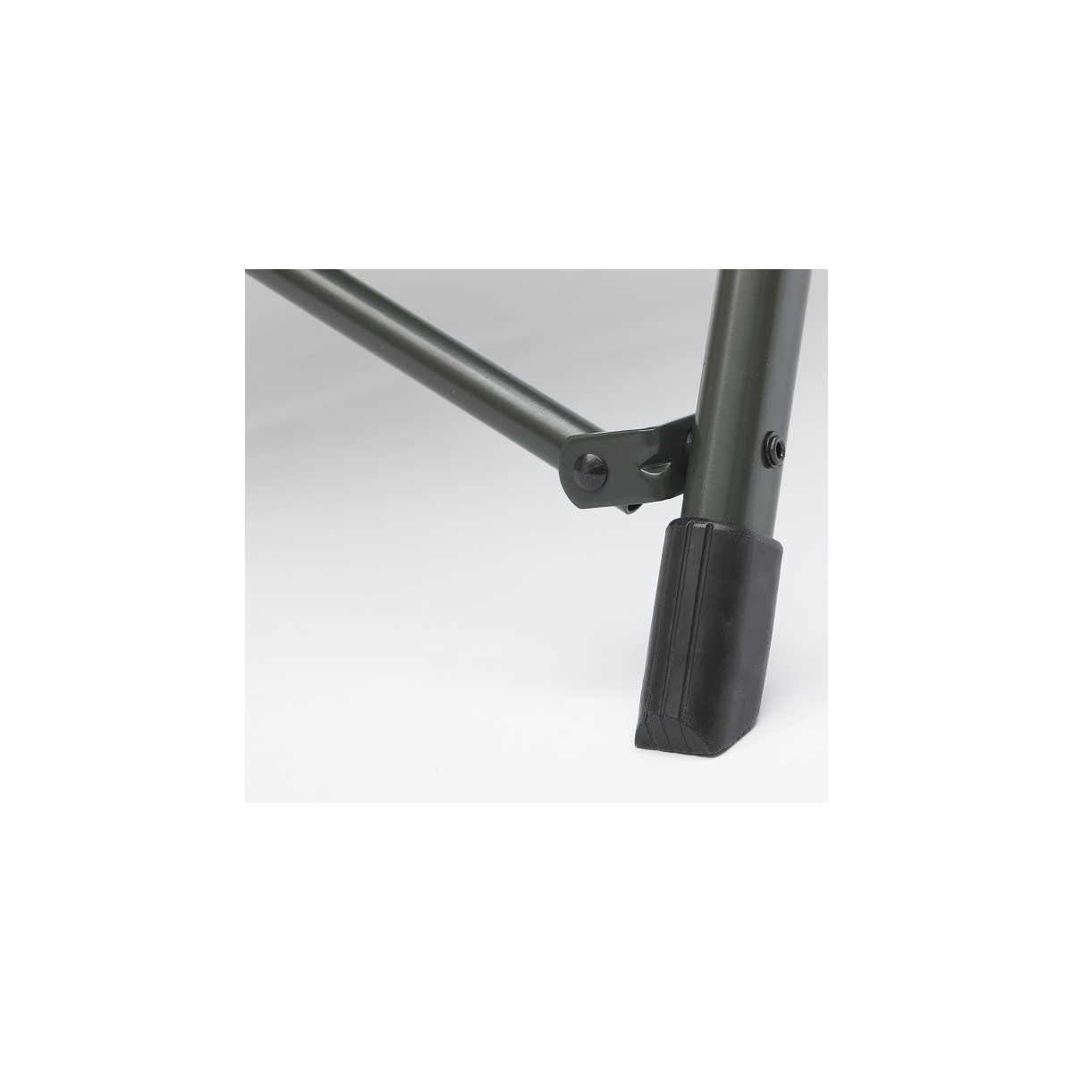 krzeslo-foldable-chair-dlx-steel-dam krzeslo-foldable-chair-dlx-steel-dam