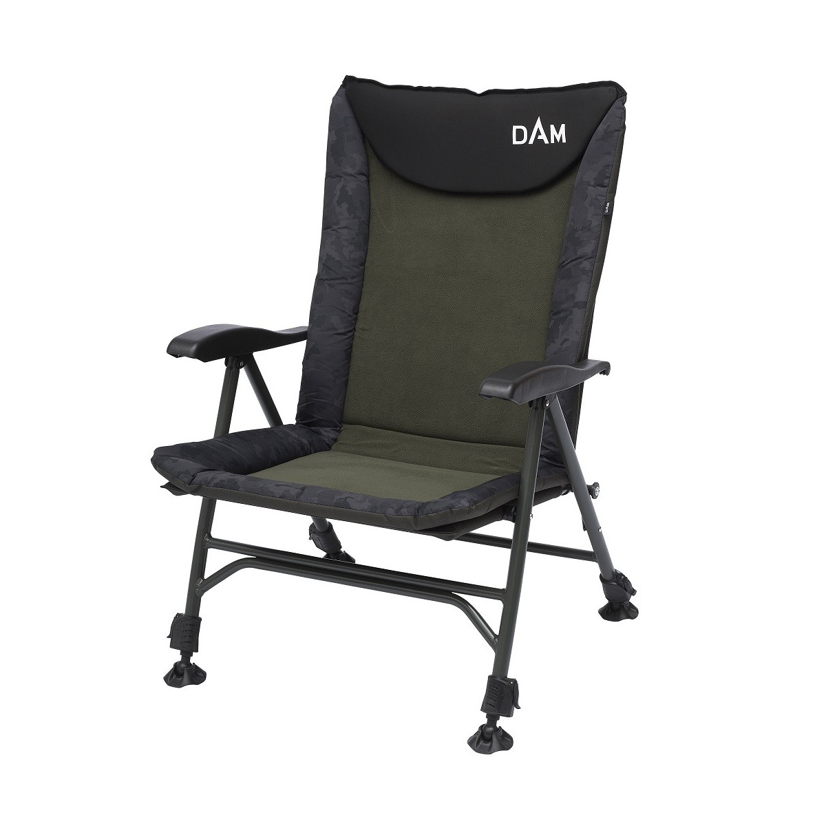 krzeslo-camovision-easy-fold-chair-dam