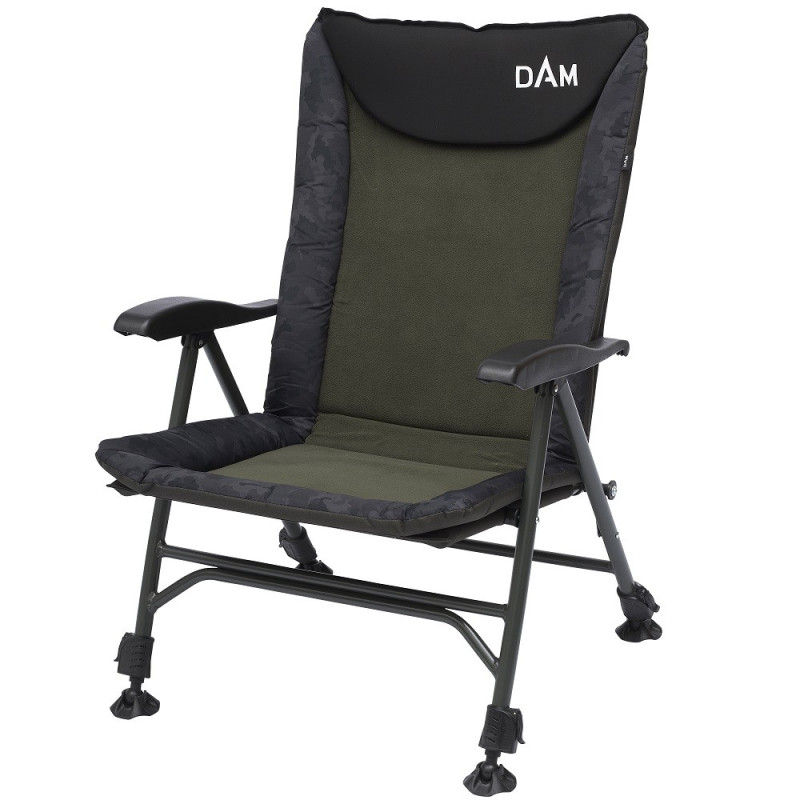 krzeslo-camovision-easy-fold-chair-dam