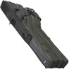 pokrowiec-4-komorowy-multi-compartment-rod-bag-dam