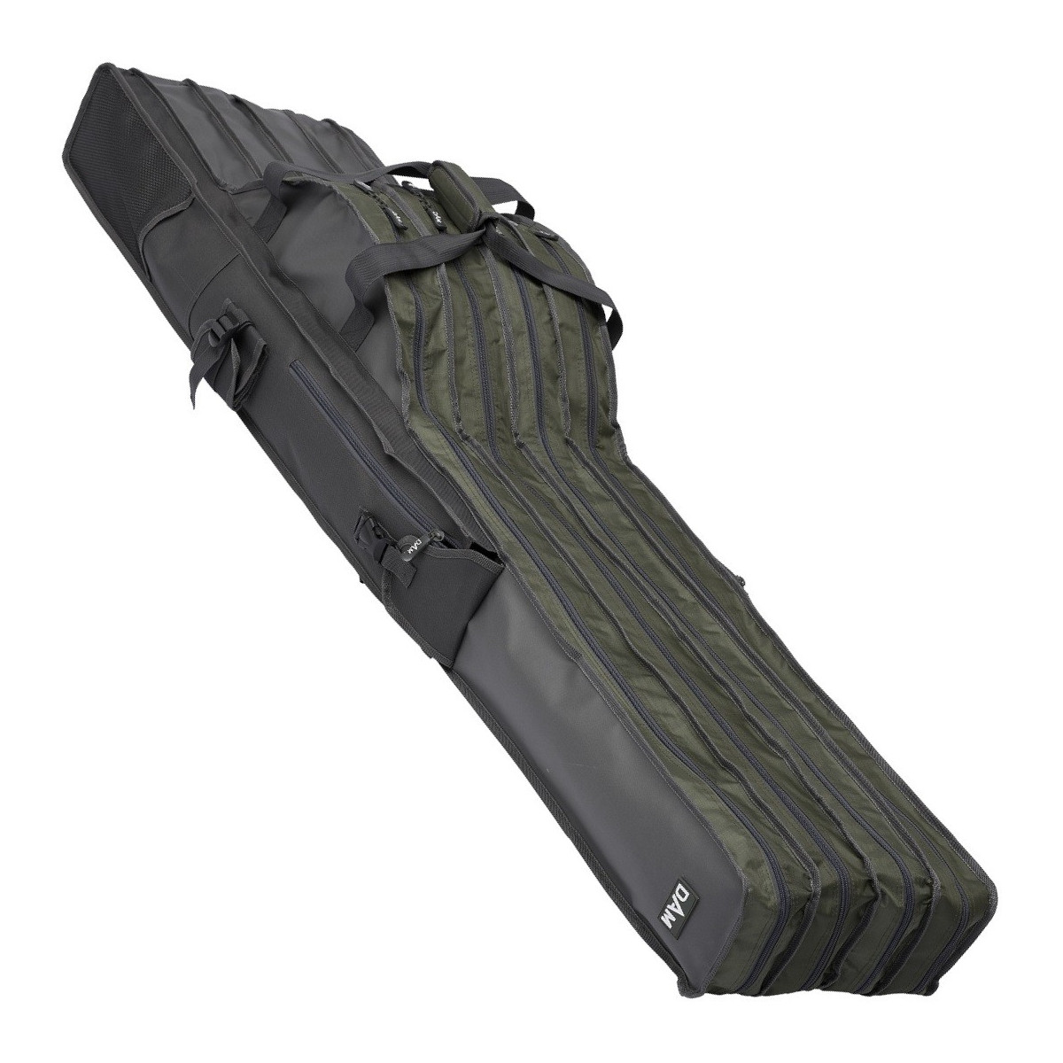 pokrowiec-4-komorowy-multi-compartment-rod-bag-dam