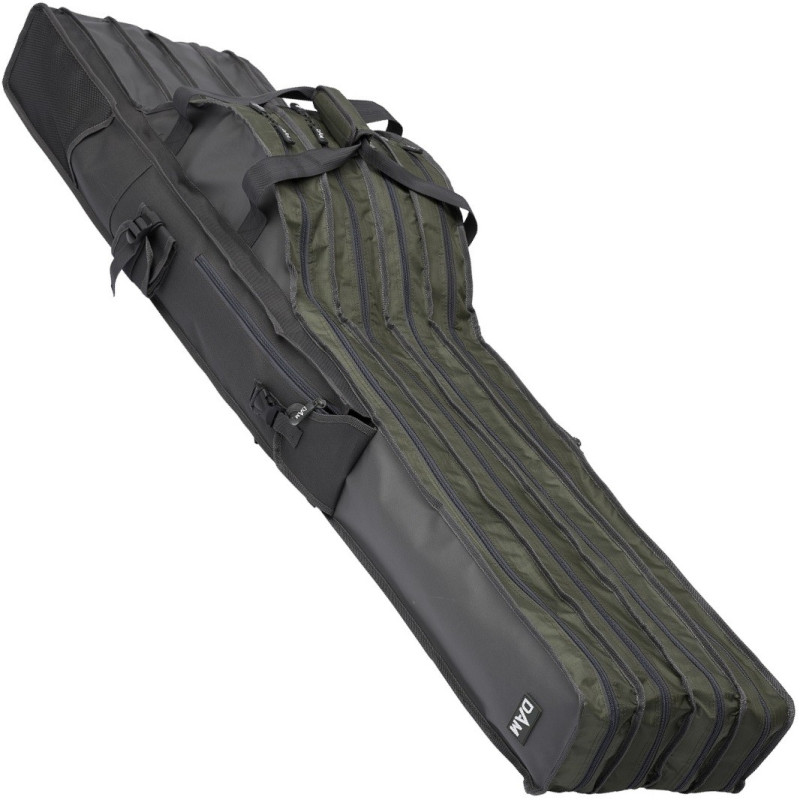 pokrowiec-4-komorowy-multi-compartment-rod-bag-dam