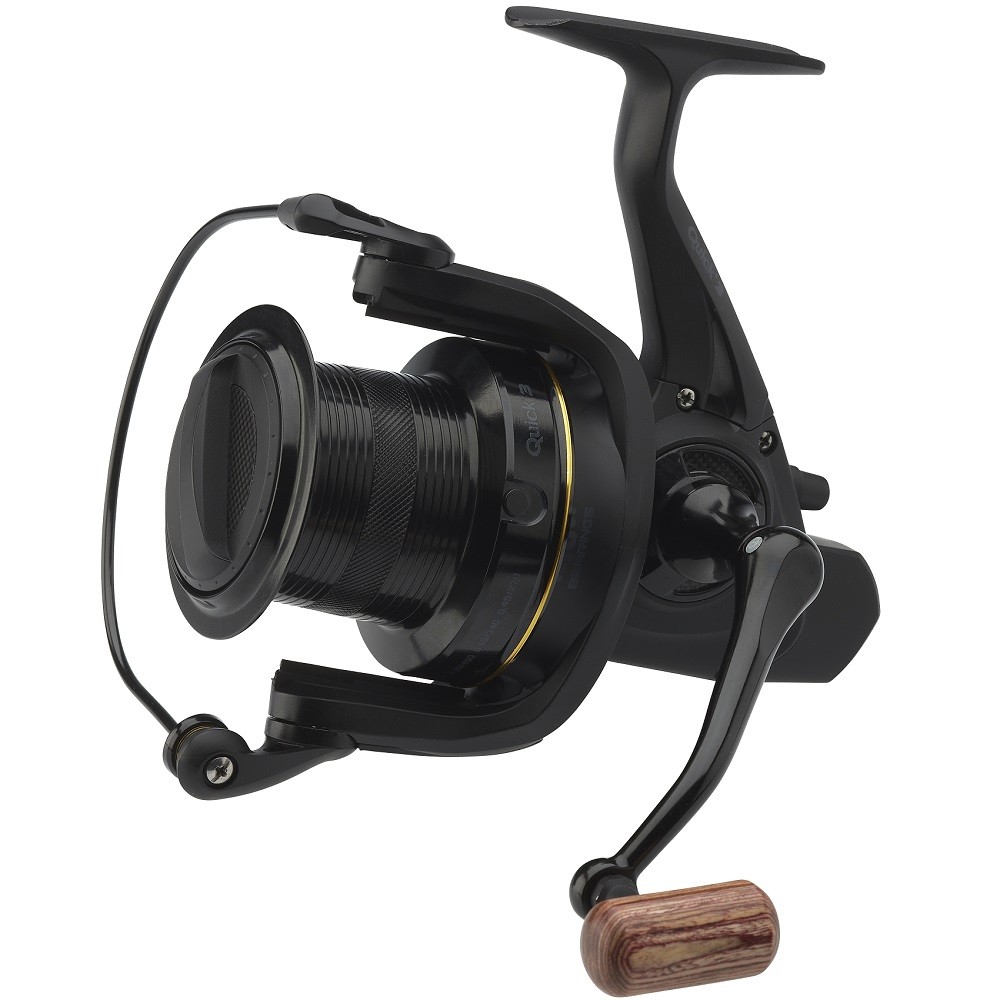 kolowrotek-quick-3-sls-dam