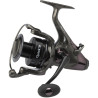 kolowrotek-quick-2-fs-dam