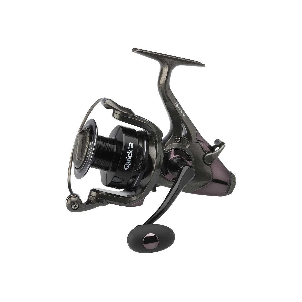 kolowrotek-quick-2-fs-dam