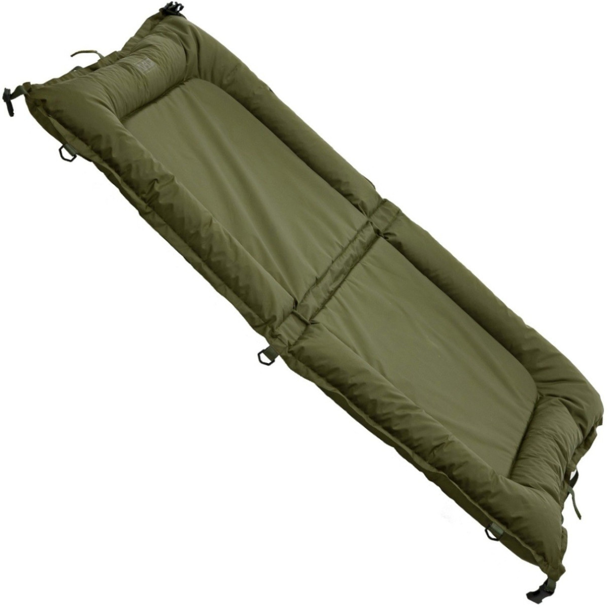 mata-karpiowa-flatbed-unhooking-mat-dam