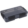 pudelka-effzett-waterproof-lure-case-dam