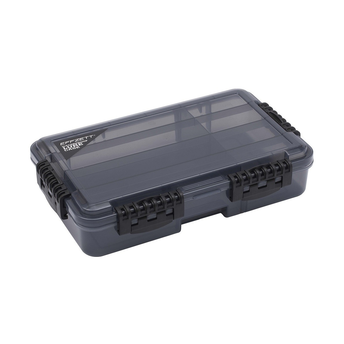pudelka-effzett-waterproof-lure-case-dam