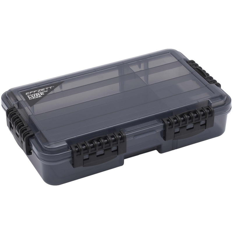 pudelka-effzett-waterproof-lure-case-dam