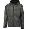 bluza-mad-zip-hoodie-camovision-dam