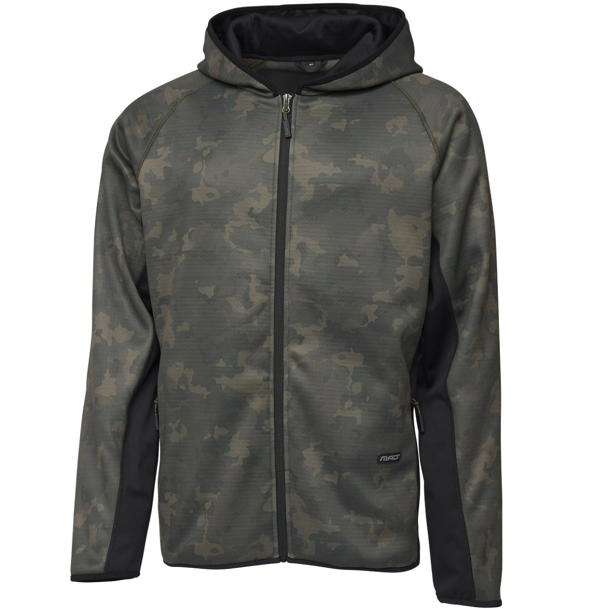 bluza-mad-zip-hoodie-camovision-dam