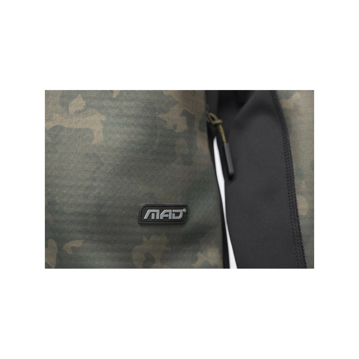 bluza-mad-zip-hoodie-camovision-dam