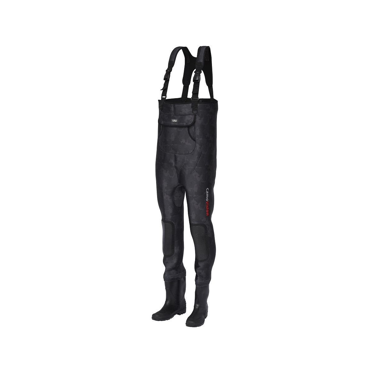 spodniobuty-camovision-neo-chest-waders-dam