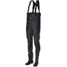 spodniobuty-camovision-neo-chest-waders-dam