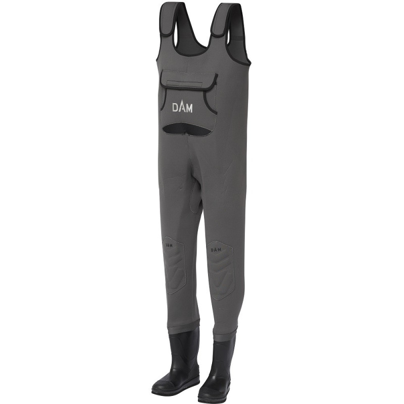 spodniobuty-comfortzone-neoprene-felt-waders-dam