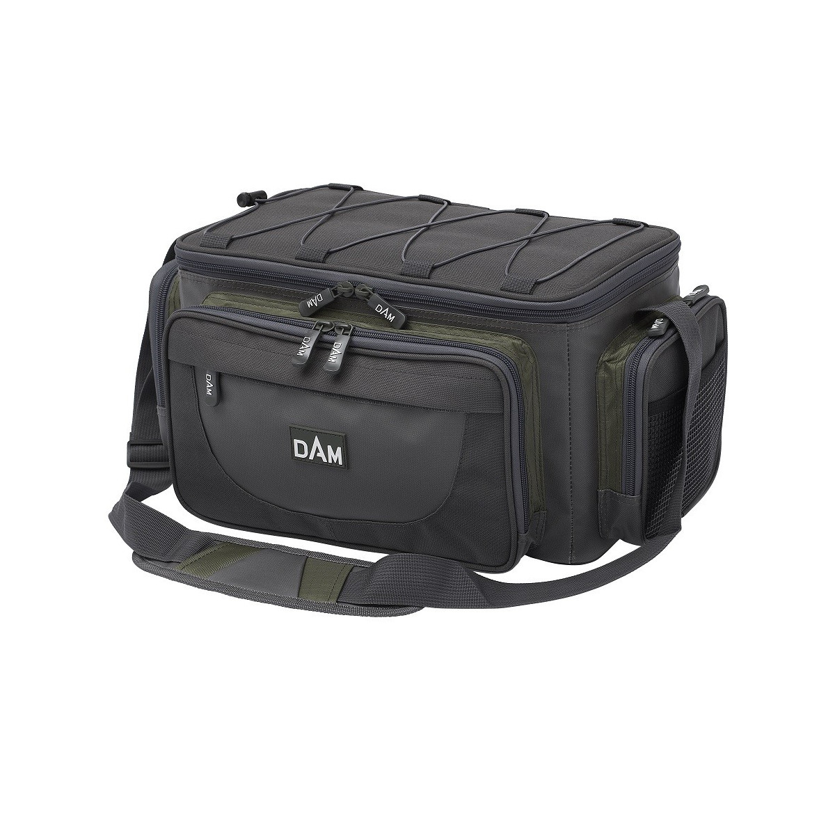 torba-lure-carryall-dam