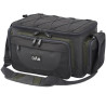 torba-lure-carryall-dam