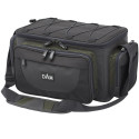 Torba DAM Lure Carryall roz. L