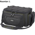 Torba DAM Lure Carryall roz. M