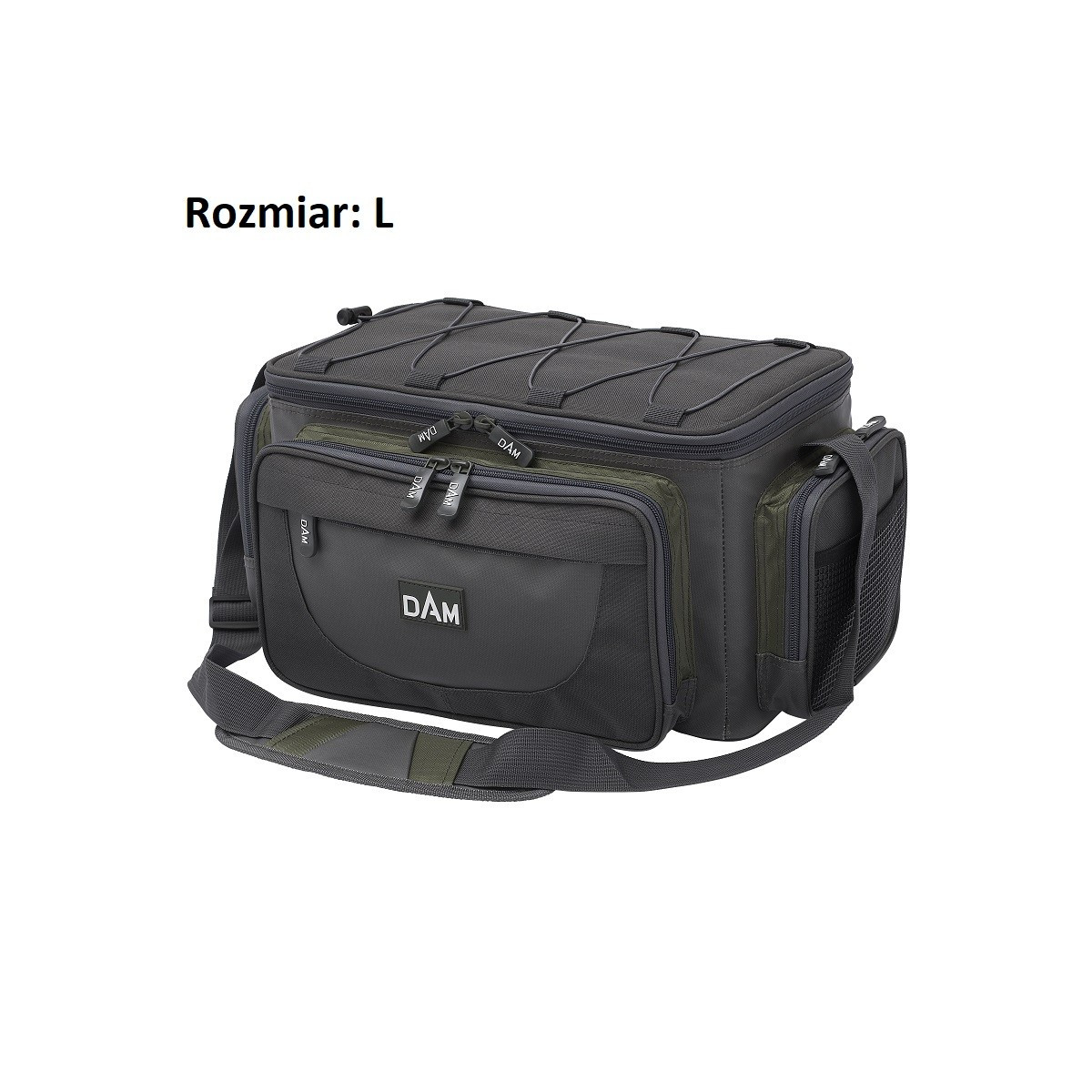 torba-lure-carryall-dam