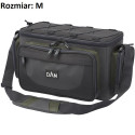 Torba DAM Lure Carryall roz. S