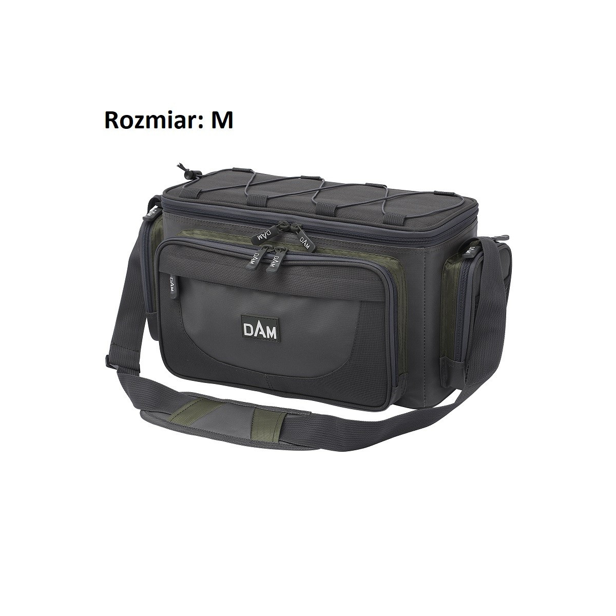 torba-lure-carryall-dam