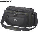Torba DAM Lure Carryall roz. M