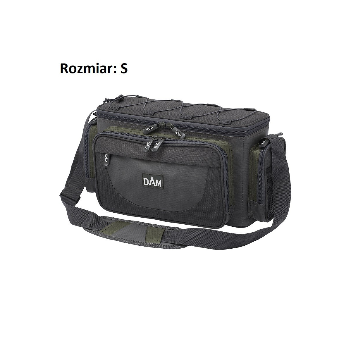 torba-lure-carryall-dam