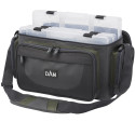 Torba DAM Lure Carryall roz. M