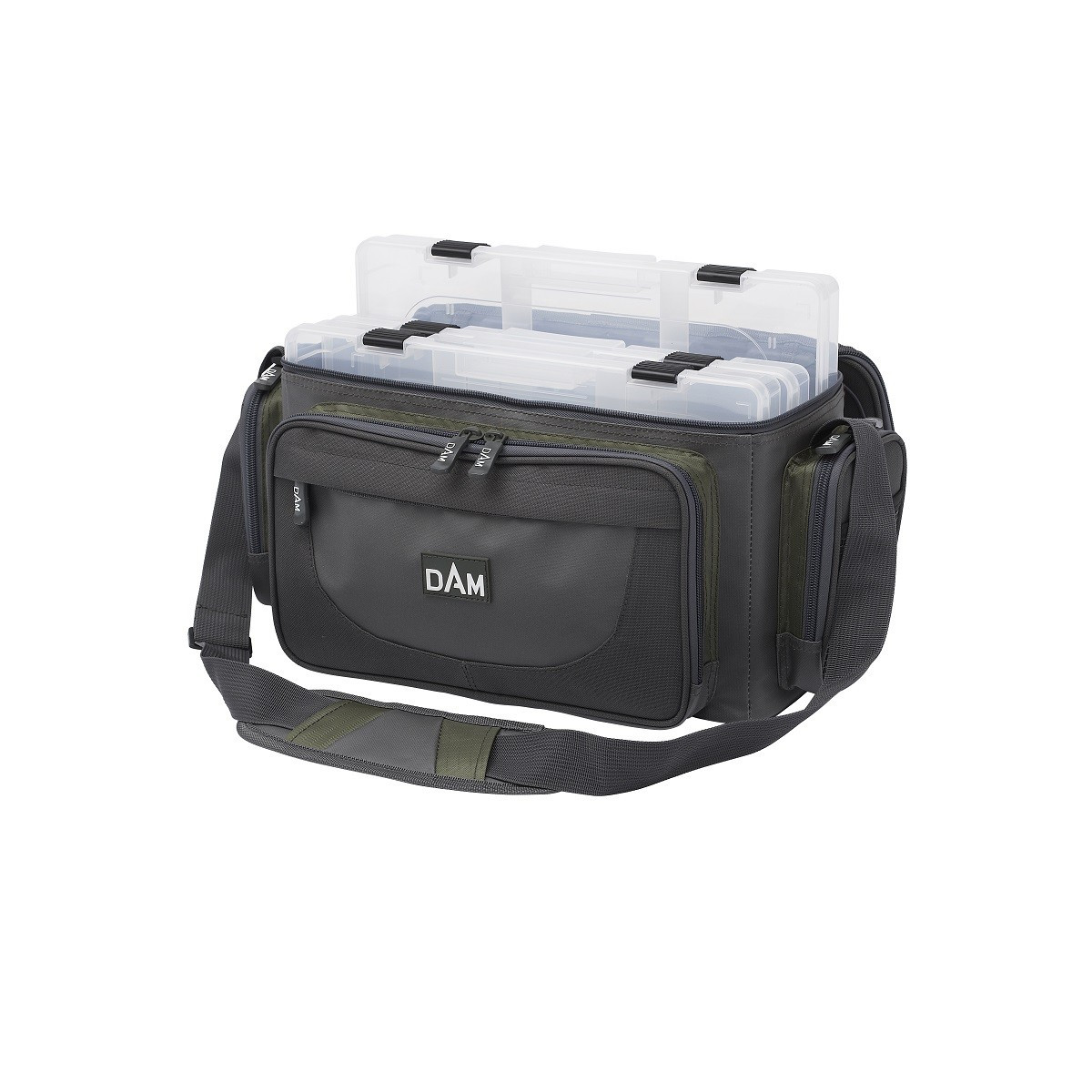 torba-lure-carryall-dam