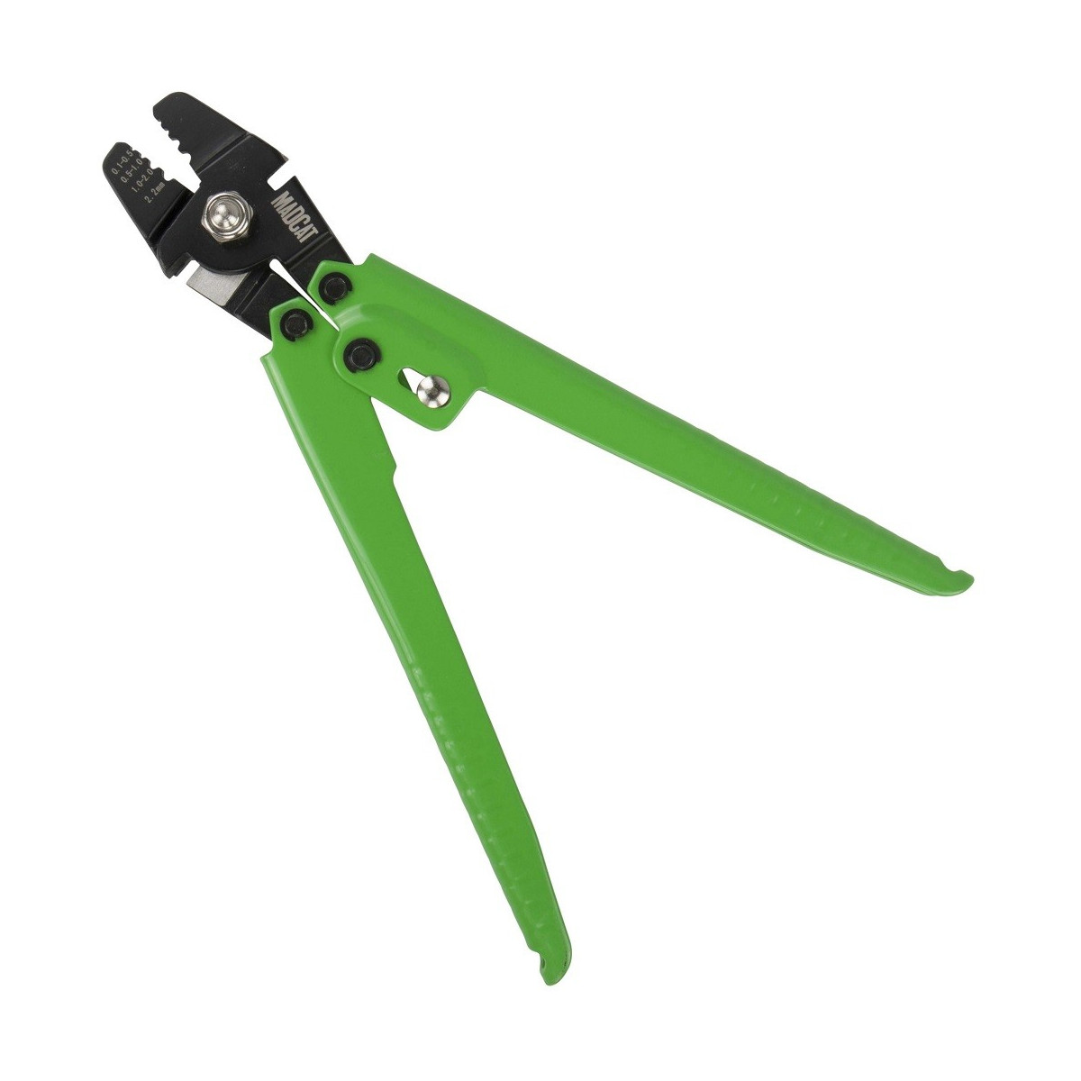 szczypce-zaciskowe-crimping-plier-madcat